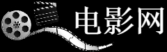凯利布斯特学院DiplomainFinance